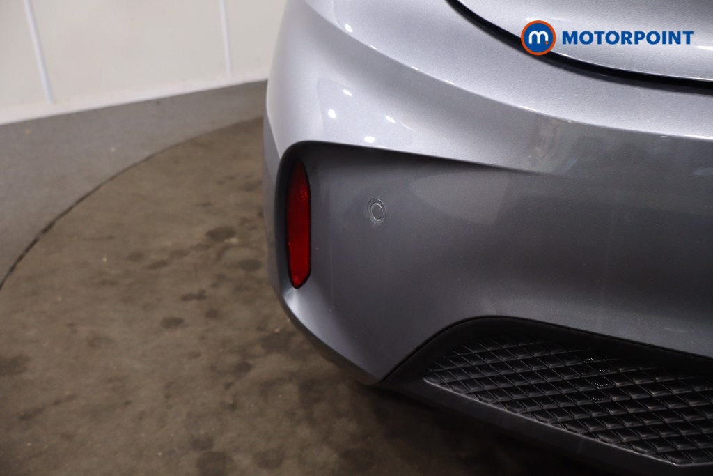 Used MG MG3 2025 for sale - 78144096: Photo 43