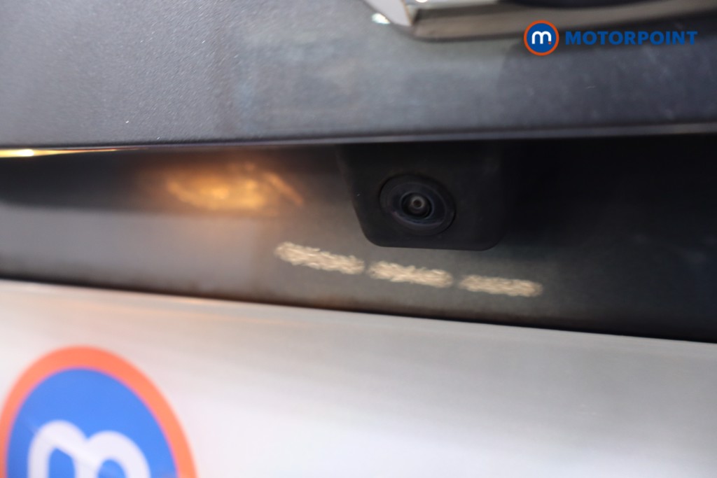 Used MG MG3 2025 for sale - 78144096: Photo 44