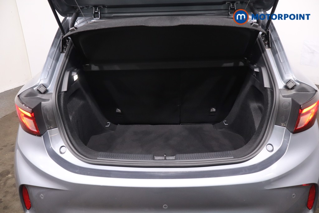 Used MG MG3 2025 for sale - 78144096: Photo 45