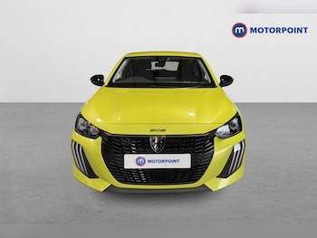 Used Peugeot 208 2024 for sale - 79264571: Photo