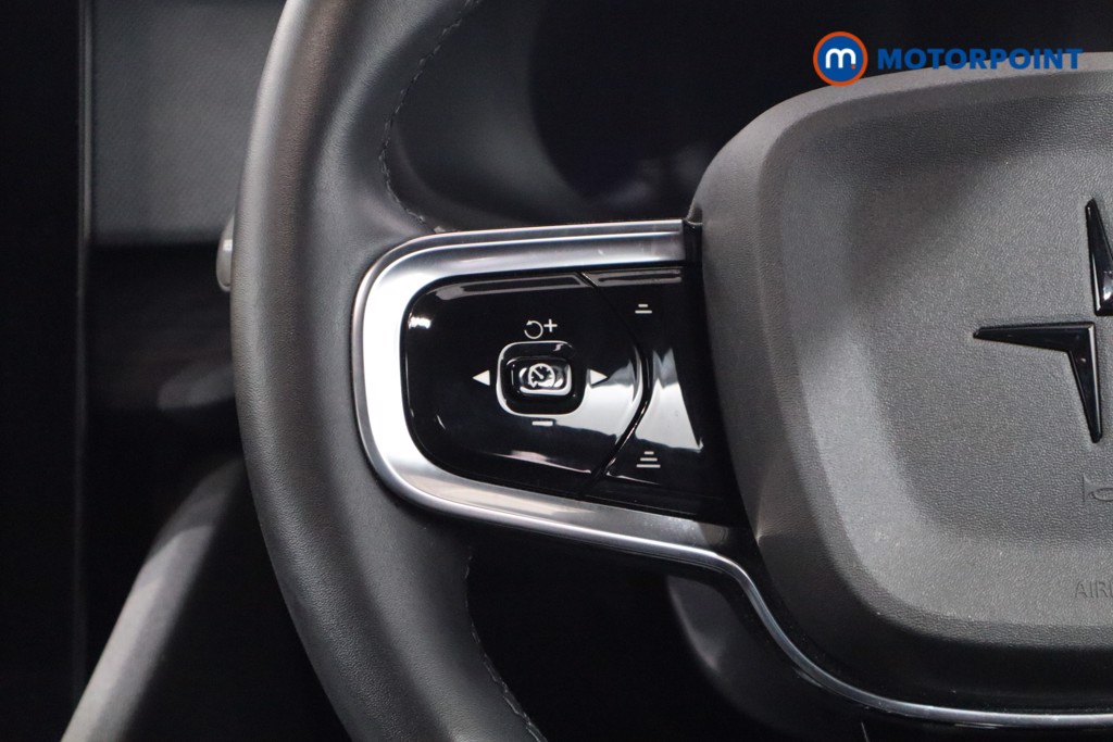 Used Polestar Polestar 2 2023 for sale - 76638228: Photo 10