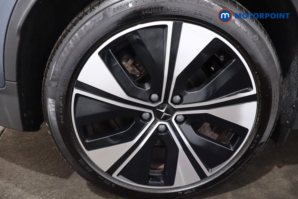 Used Polestar Polestar 2 2023 for sale - 76638228: Photo 11