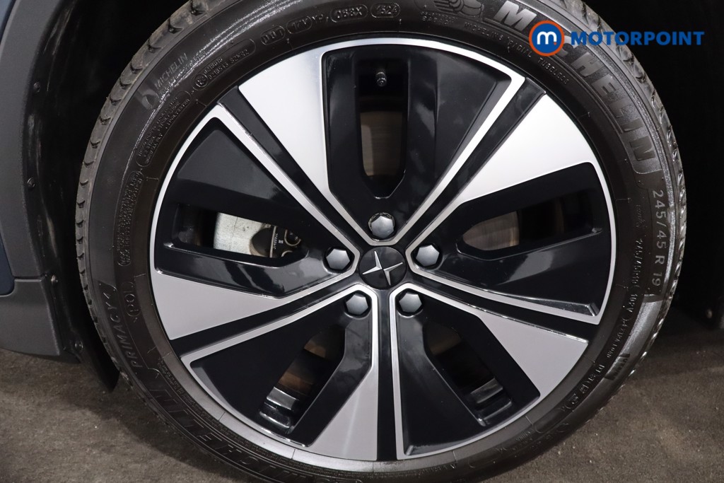 Used Polestar Polestar 2 2023 for sale - 76638228: Photo 12