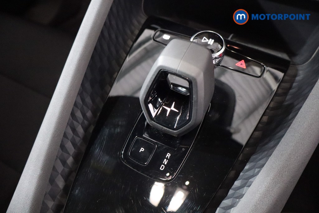 Used Polestar Polestar 2 2023 for sale - 76638228: Photo 13