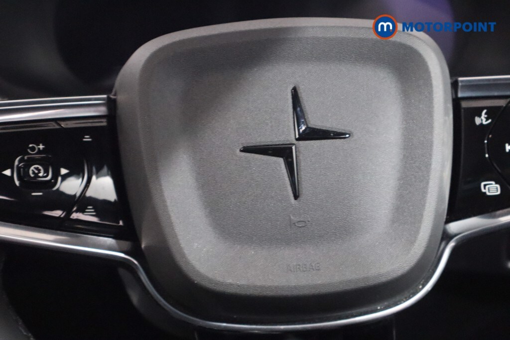 Used Polestar Polestar 2 2023 for sale - 76638228: Photo 14