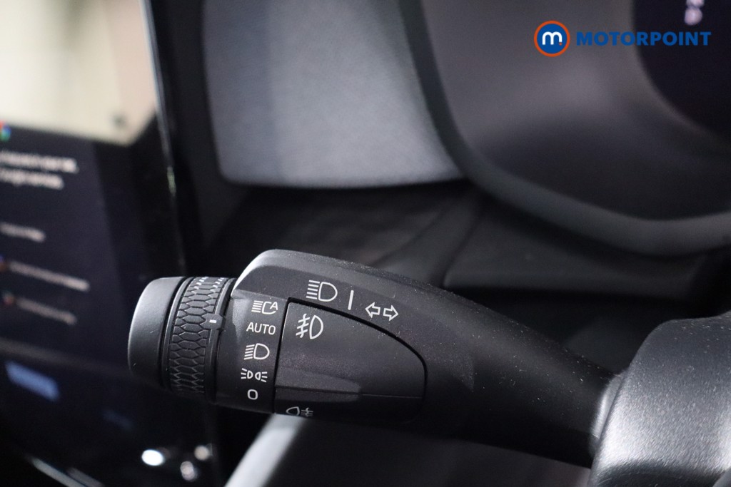 Used Polestar Polestar 2 2023 for sale - 76638228: Photo 15