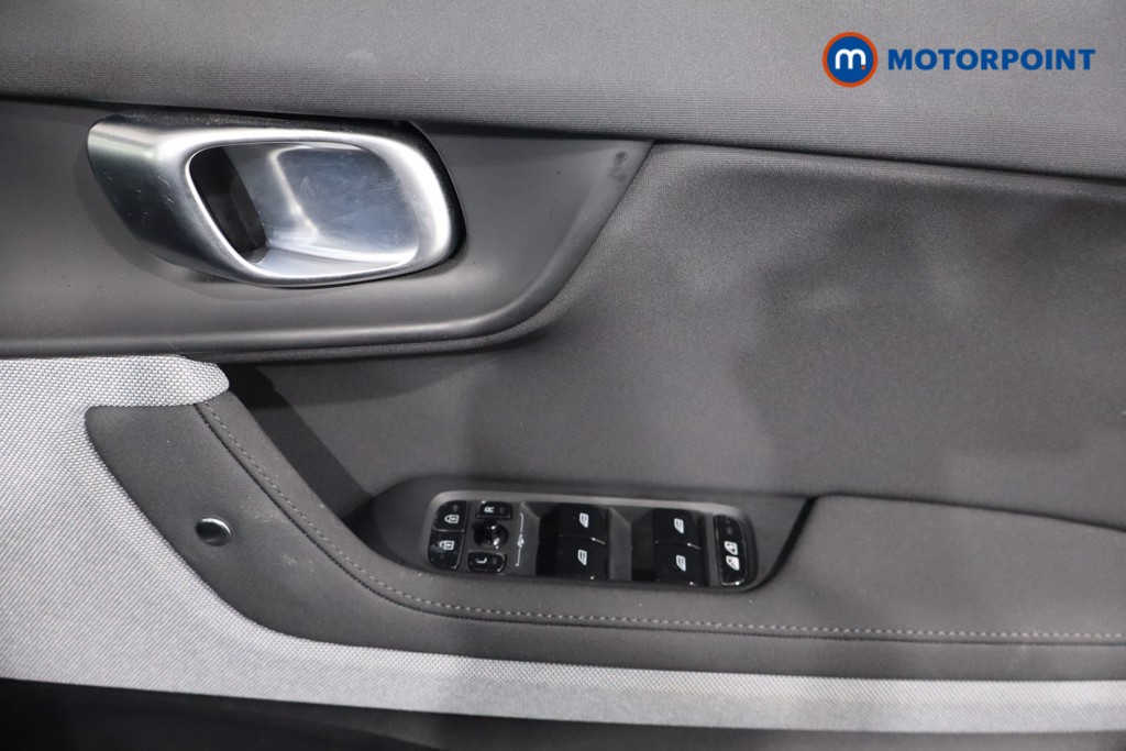 Used Polestar Polestar 2 2023 for sale - 76638228: Photo 16