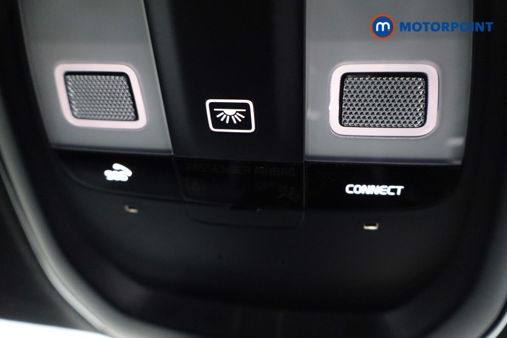 Used Polestar Polestar 2 2023 for sale - 76638228: Photo 18