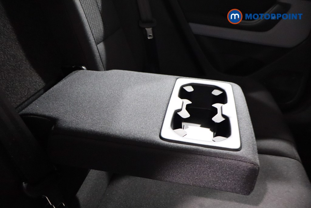 Used Polestar Polestar 2 2023 for sale - 76638228: Photo 19