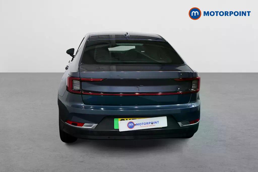 Used Polestar Polestar 2 2023 for sale - 76638228: Photo 5