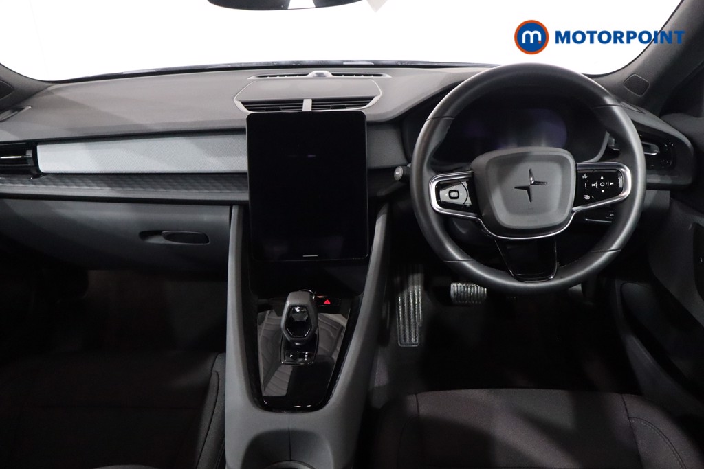 Used Polestar Polestar 2 2023 for sale - 76638228: Photo 7