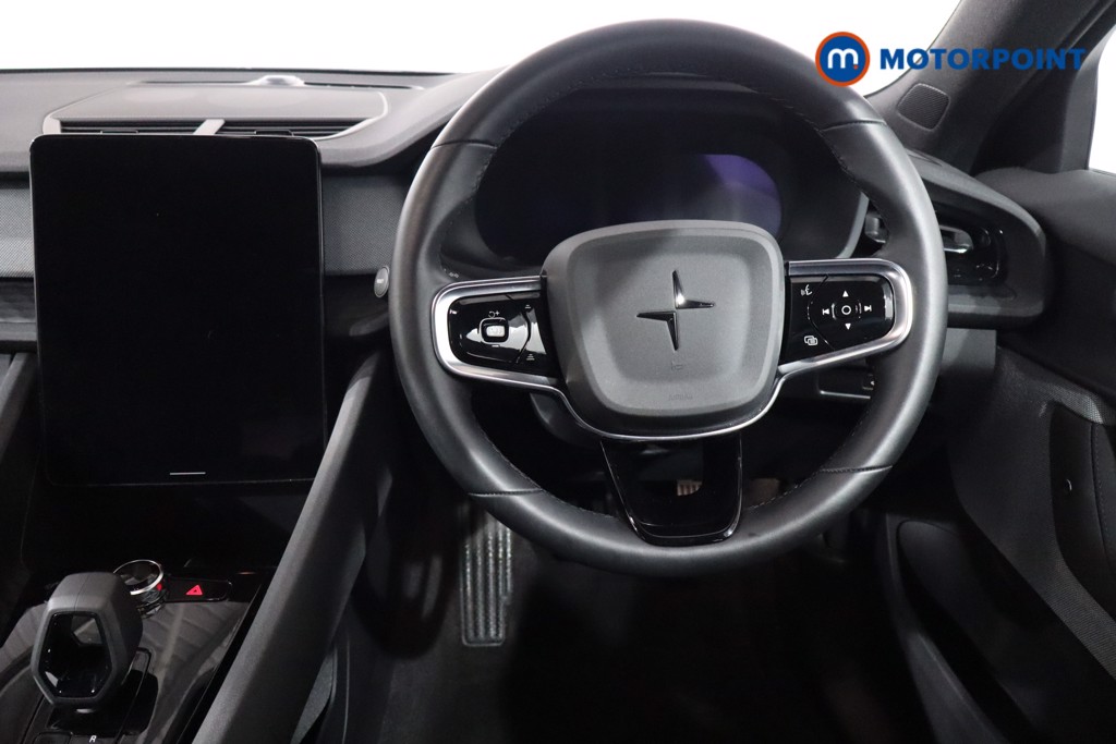 Used Polestar Polestar 2 2023 for sale - 76638228: Photo 8