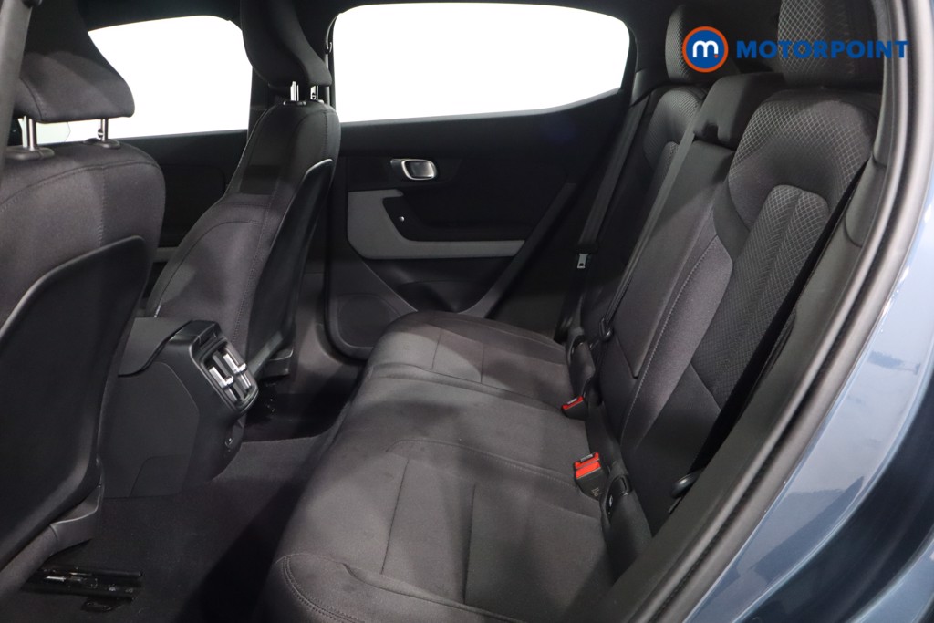 Used Polestar Polestar 2 2023 for sale - 76638228: Photo 9