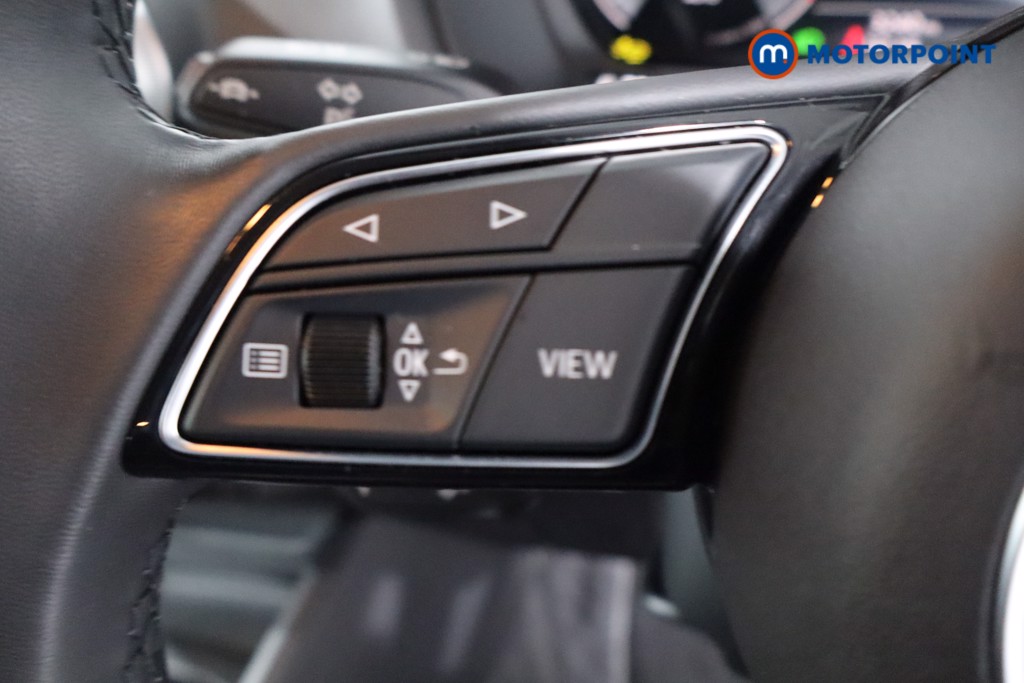 Used Audi Q2 2025 for sale - 78064759: Photo 15