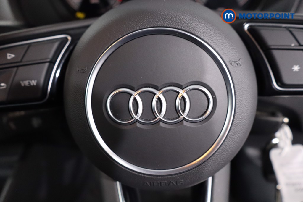 Used Audi Q2 2025 for sale - 78064759: Photo 21