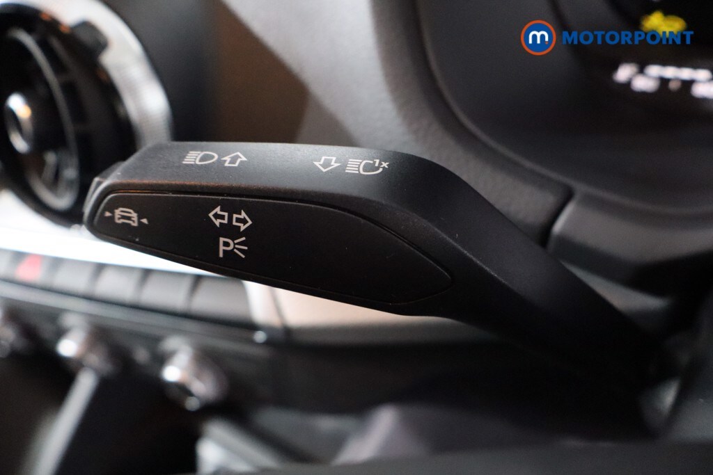 Used Audi Q2 2025 for sale - 78064759: Photo 22