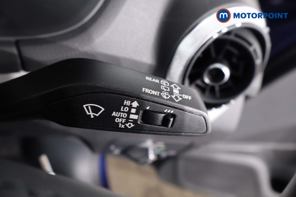 Used Audi Q2 2025 for sale - 78064759: Photo 23