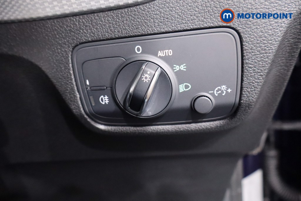 Used Audi Q2 2025 for sale - 78064759: Photo 25