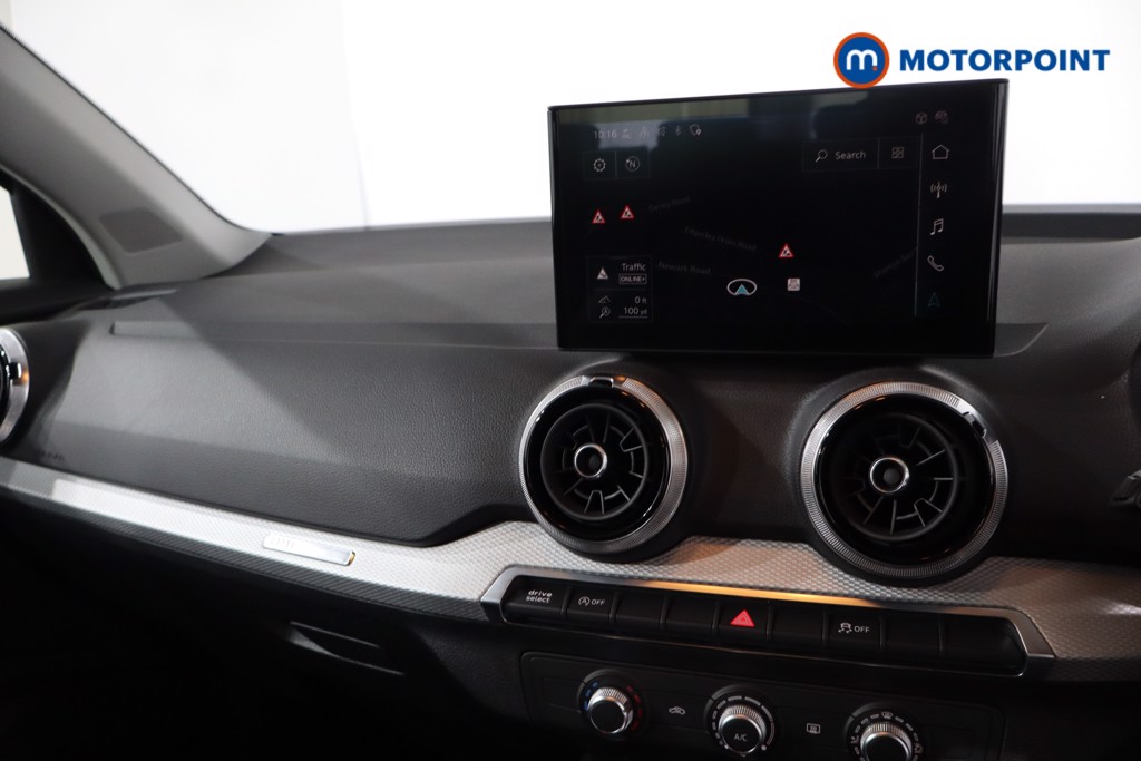 Used Audi Q2 2025 for sale - 78064759: Photo 26