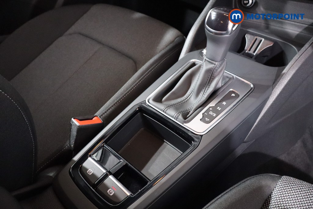 Used Audi Q2 2025 for sale - 78064759: Photo 28