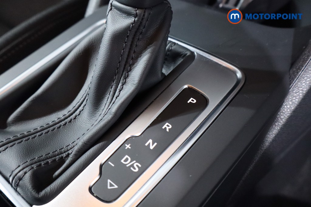 Used Audi Q2 2025 for sale - 78064759: Photo 29