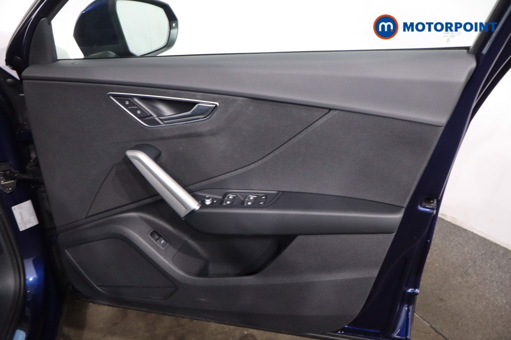 Used Audi Q2 2025 for sale - 78064759: Photo 31