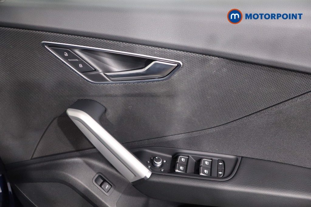 Used Audi Q2 2025 for sale - 78064759: Photo 32