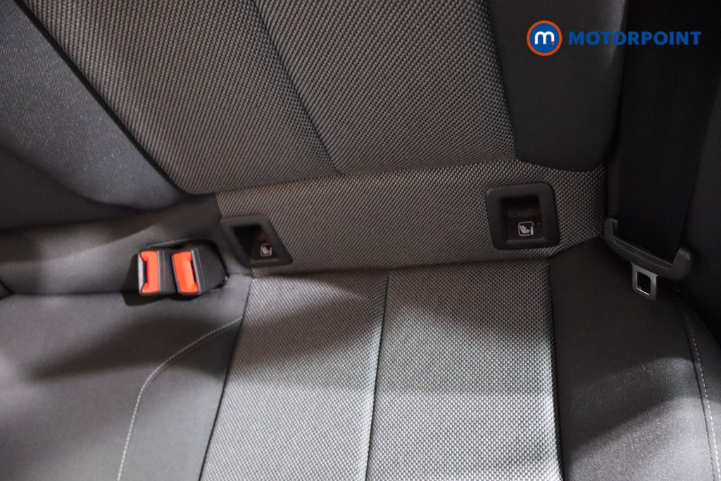 Used Audi Q2 2025 for sale - 78064759: Photo 33