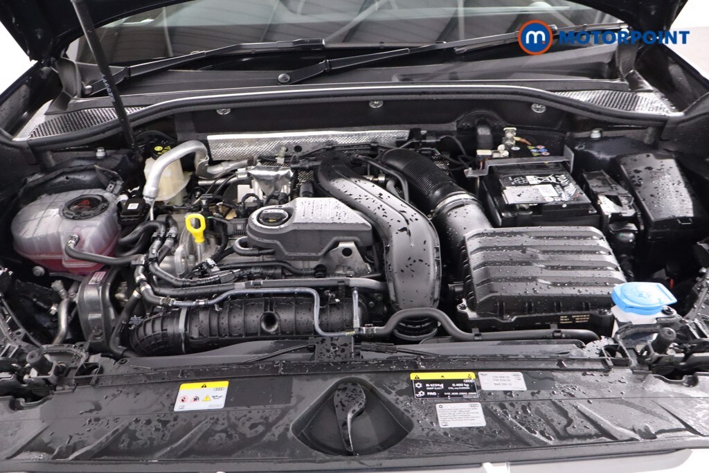 Used Audi Q2 2025 for sale - 78064759: Photo 39