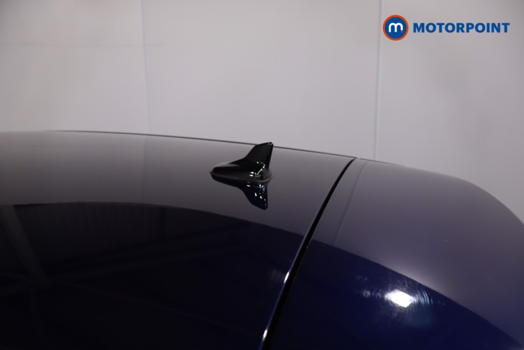 Used Audi Q2 2025 for sale - 78064759: Photo 40