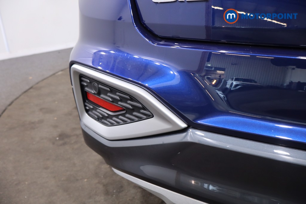 Used Audi Q2 2025 for sale - 78064759: Photo 43