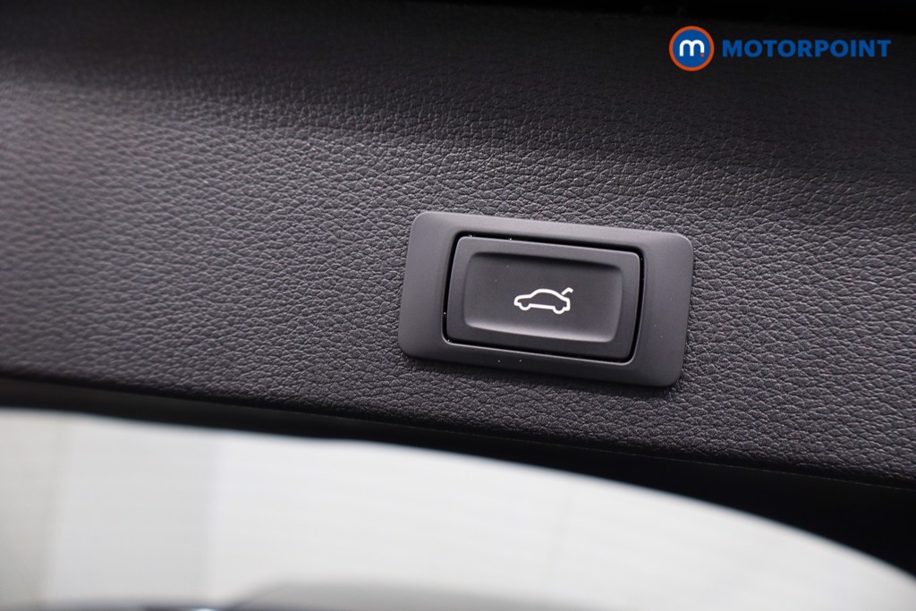 Used Audi Q2 2025 for sale - 78064759: Photo 44