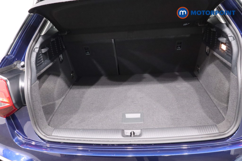 Used Audi Q2 2025 for sale - 78064759: Photo 45