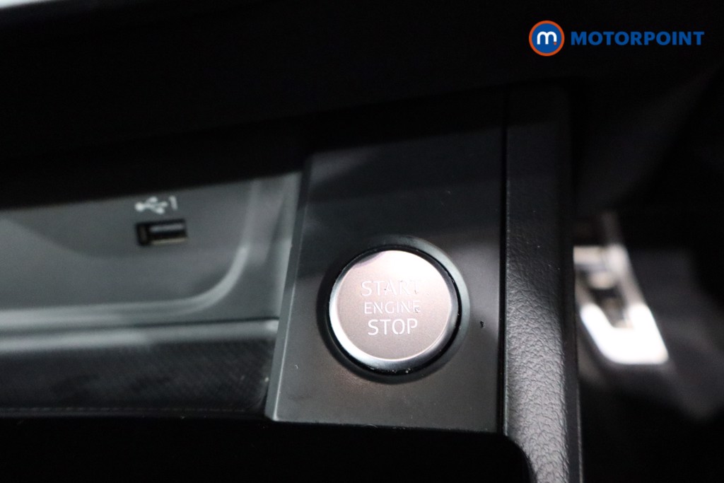 Used Audi A4 2021 for sale - 76568743: Photo 21