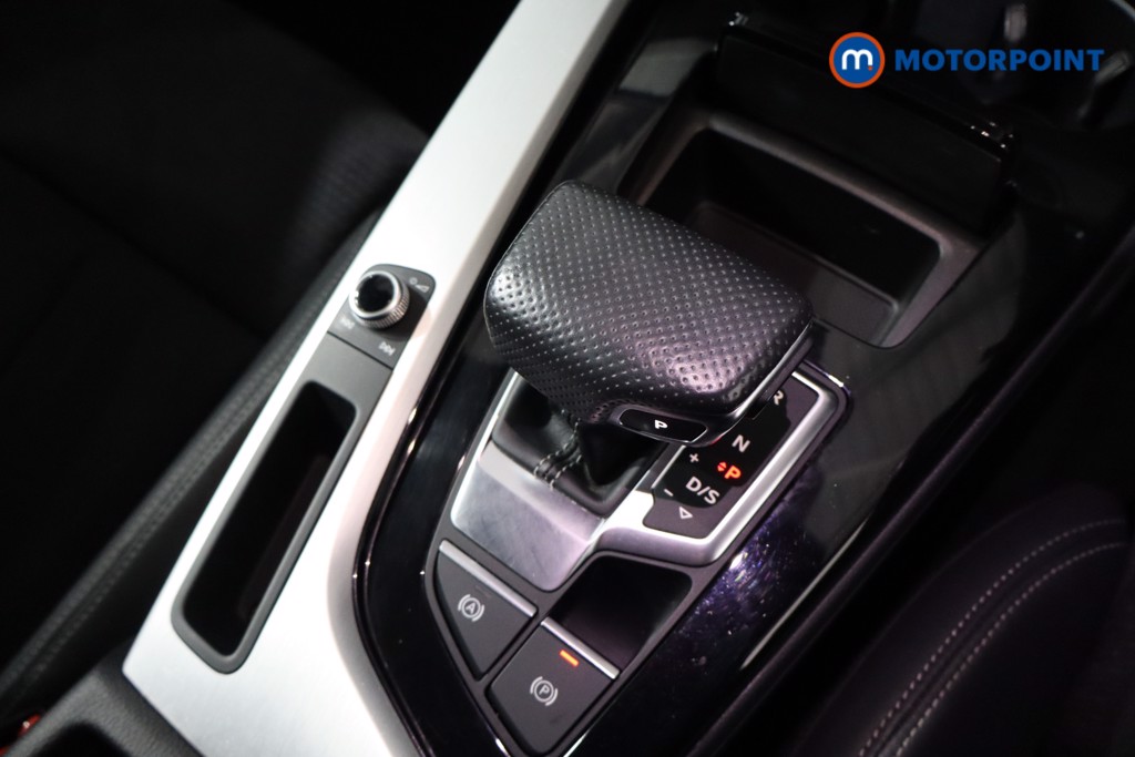 Used Audi A4 2021 for sale - 76568743: Photo 22