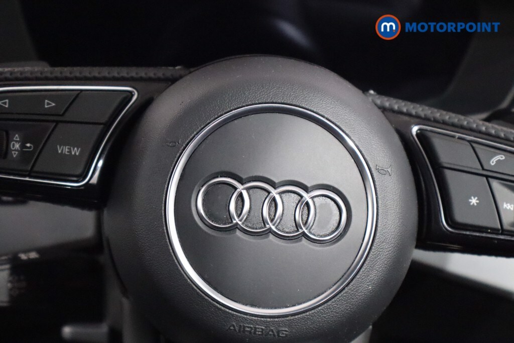 Used Audi A4 2021 for sale - 76568743: Photo 26