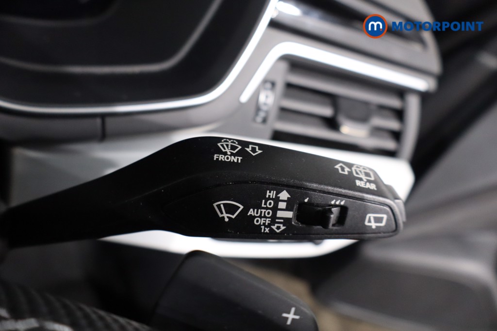 Used Audi A4 2021 for sale - 76568743: Photo 27