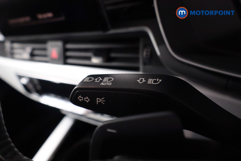 Used Audi A4 2021 for sale - 76568743: Photo 28