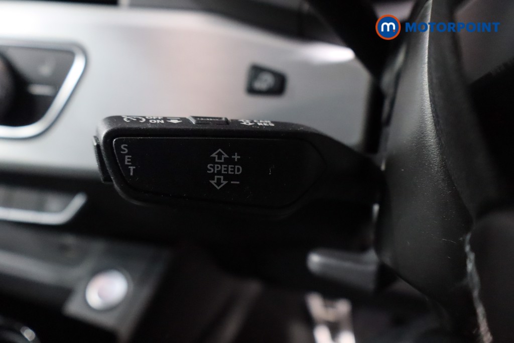 Used Audi A4 2021 for sale - 76568743: Photo 29