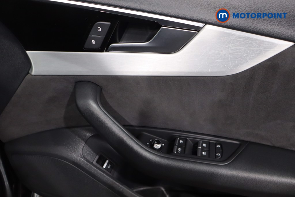 Used Audi A4 2021 for sale - 76568743: Photo 30