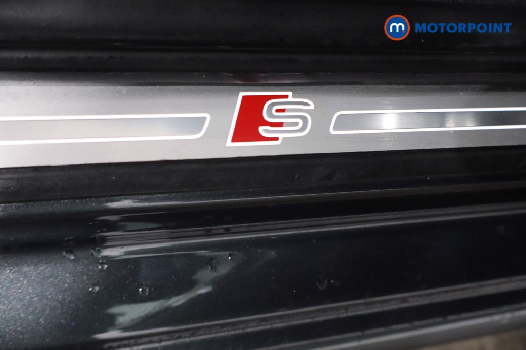 Used Audi A4 2021 for sale - 76568743: Photo 31