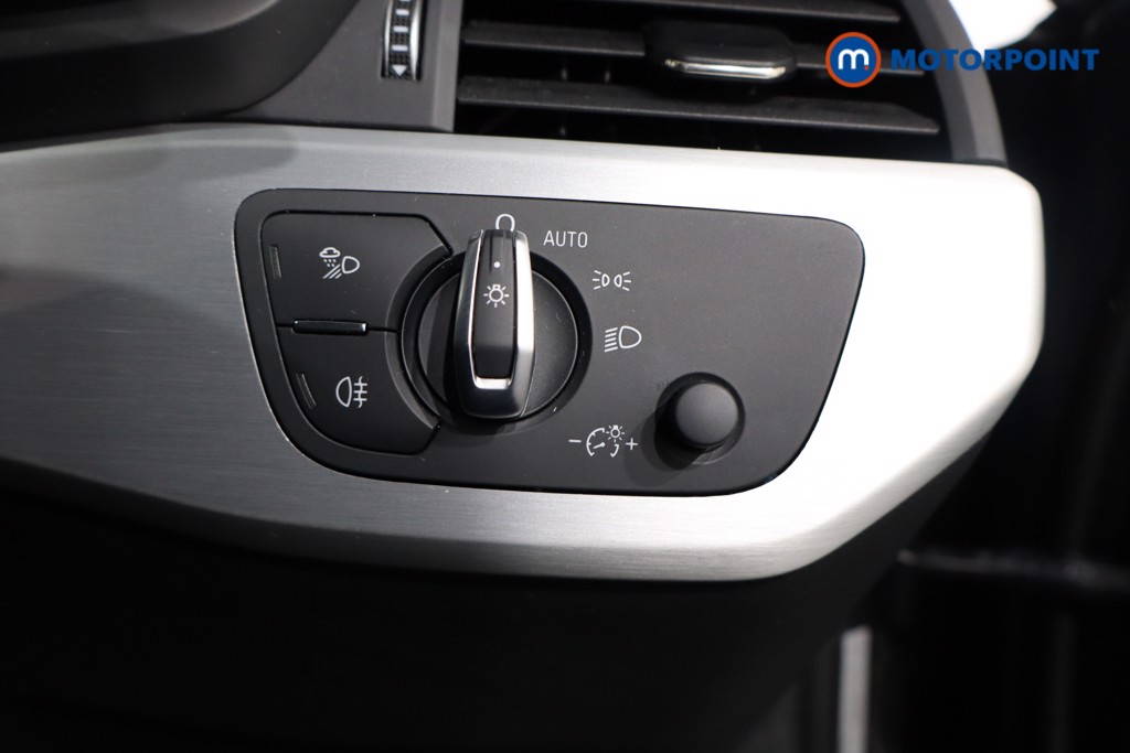 Used Audi A4 2021 for sale - 76568743: Photo 32