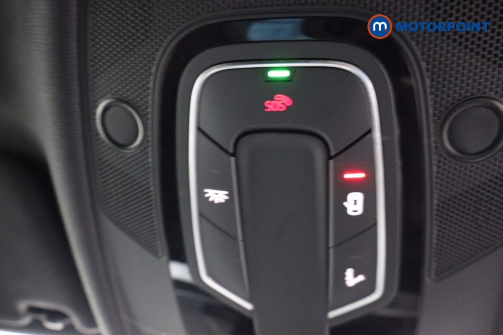 Used Audi A4 2021 for sale - 76568743: Photo 35