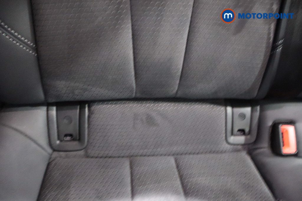 Used Audi A4 2021 for sale - 76568743: Photo 36