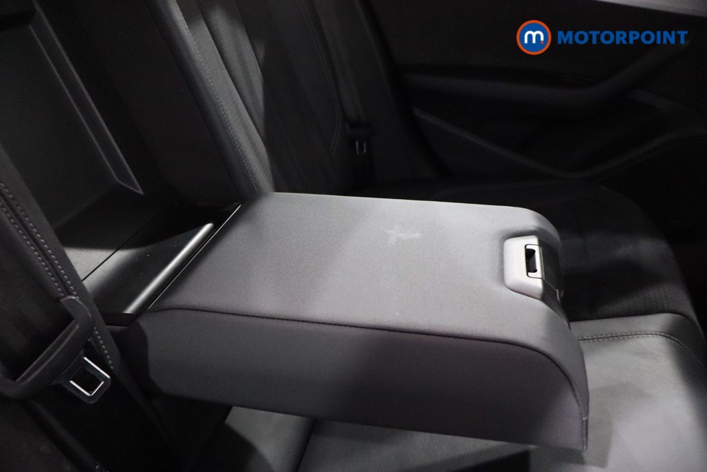 Used Audi A4 2021 for sale - 76568743: Photo 37