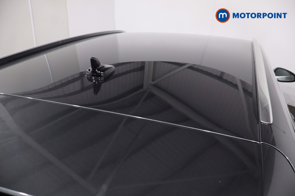 Used Audi A4 2021 for sale - 76568743: Photo 43