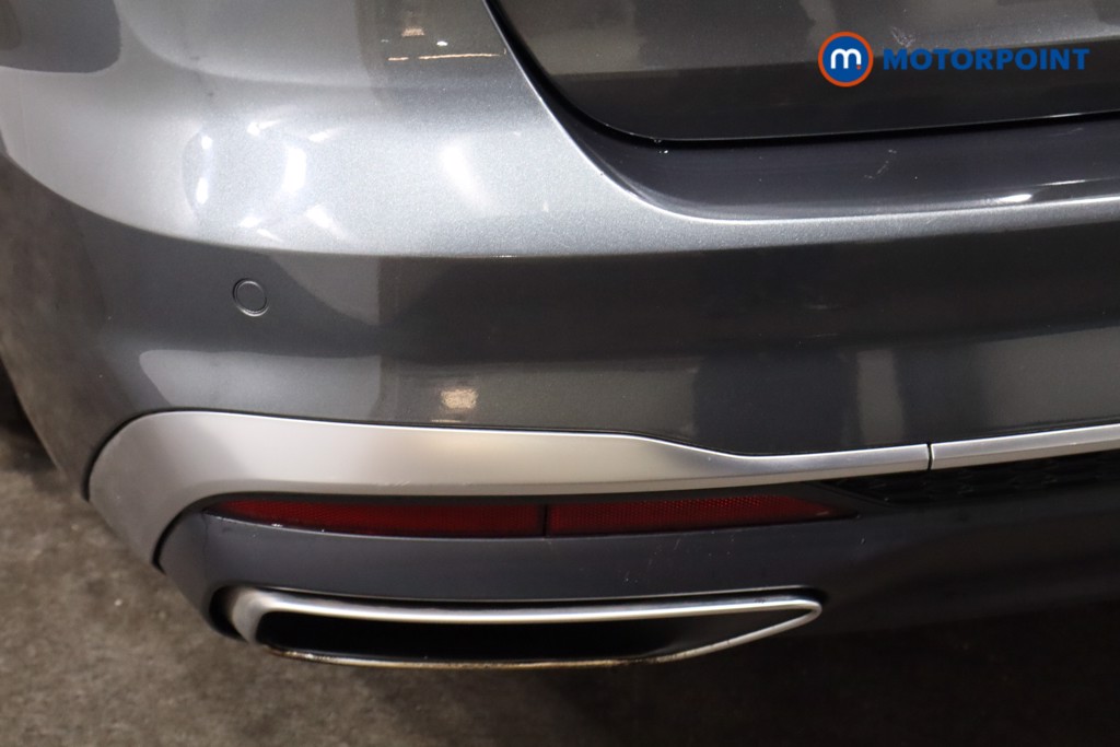 Used Audi A4 2021 for sale - 76568743: Photo 45