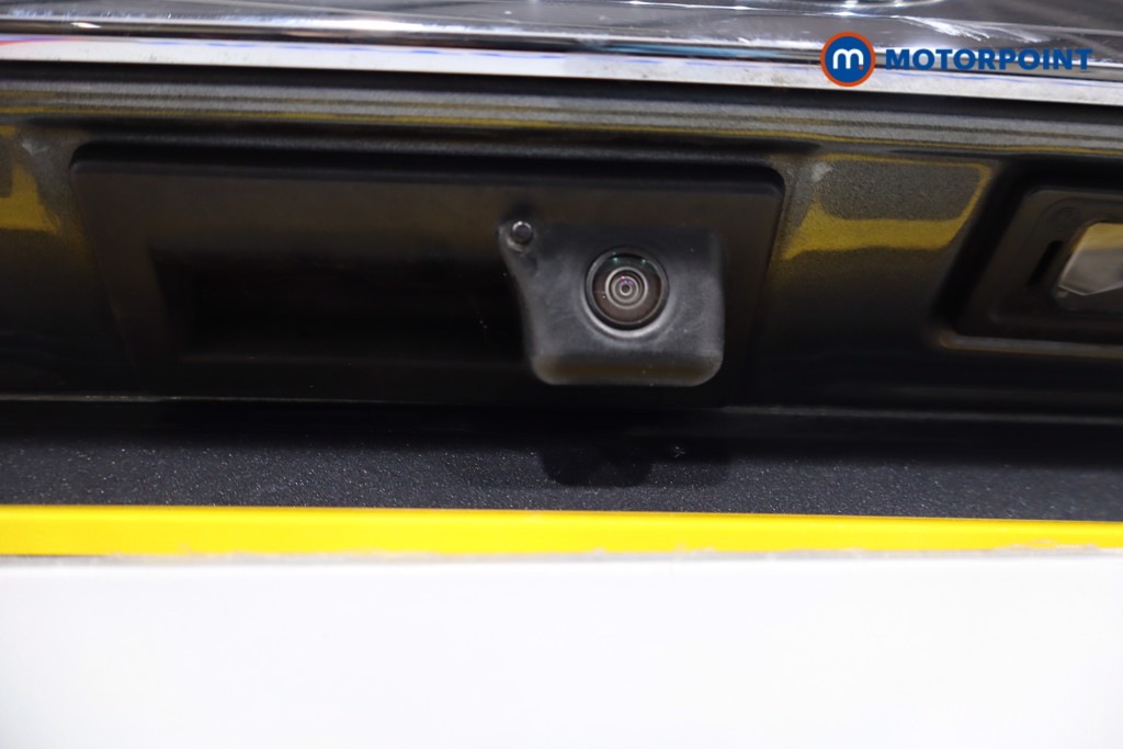 Used Audi A4 2021 for sale - 76568743: Photo 46