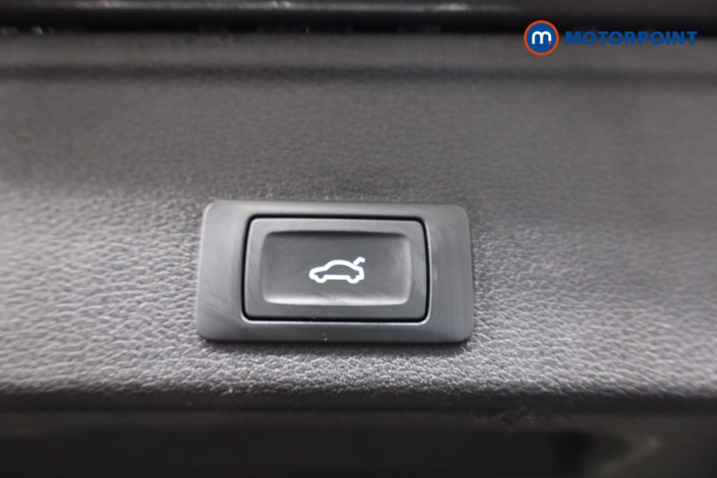 Used Audi A4 2021 for sale - 76568743: Photo 47