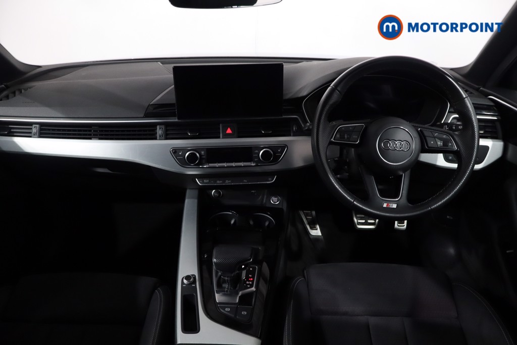 Used Audi A4 2021 for sale - 76568743: Photo 9